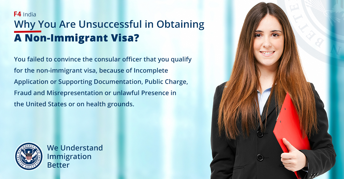 Best Immigration india