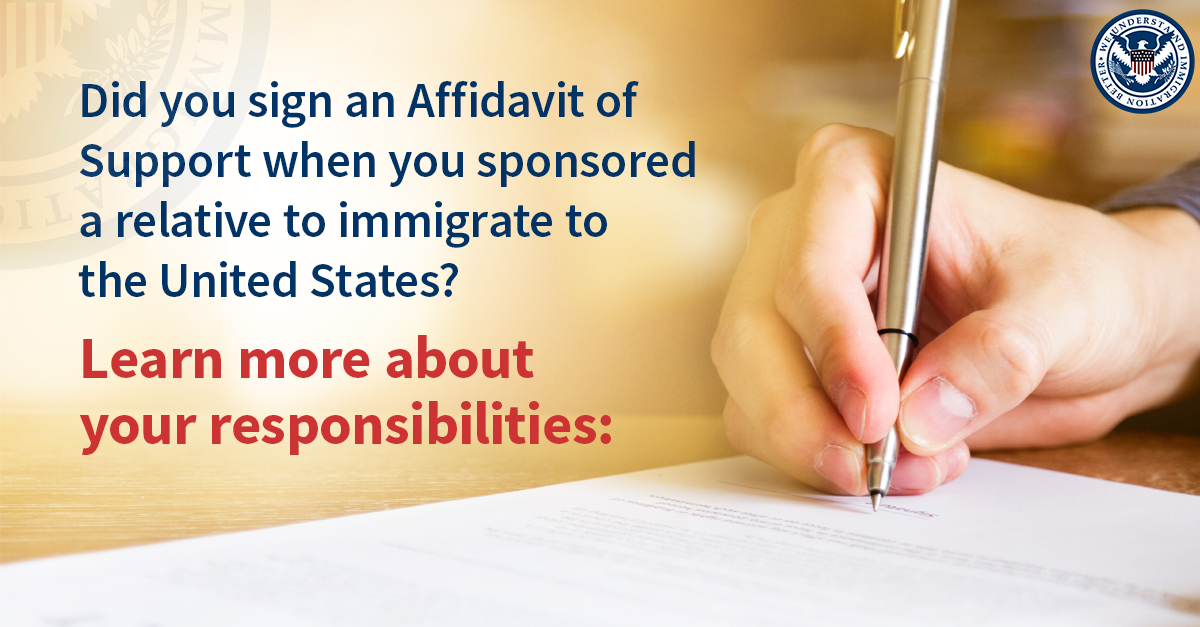 Best Immigration india