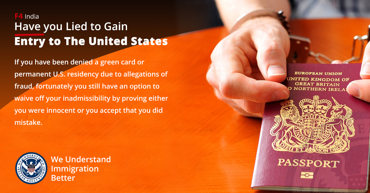 Best Immigration india