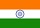 Best Immigration india ,Usa,Canada