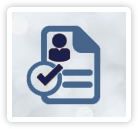 Best Immigration india