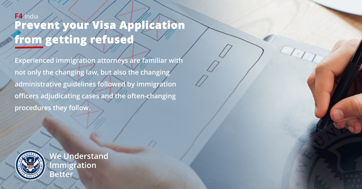 Best Immigration india