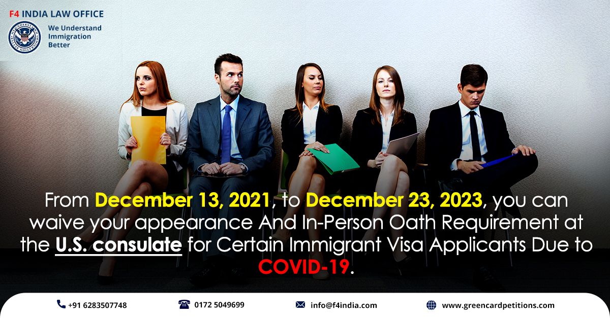 Best Immigration india