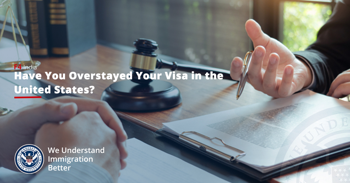 Best Immigration india