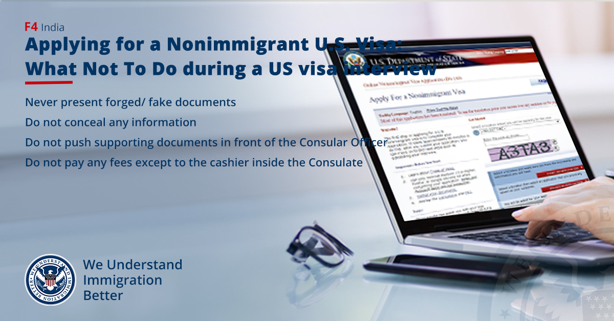 Best Immigration india