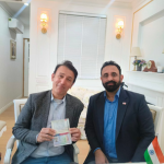Best Immigration Law Firm in india