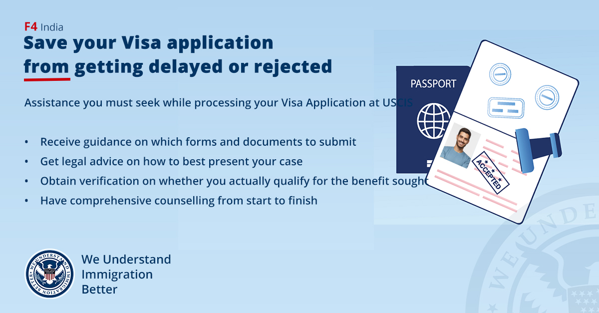 Best Immigration india