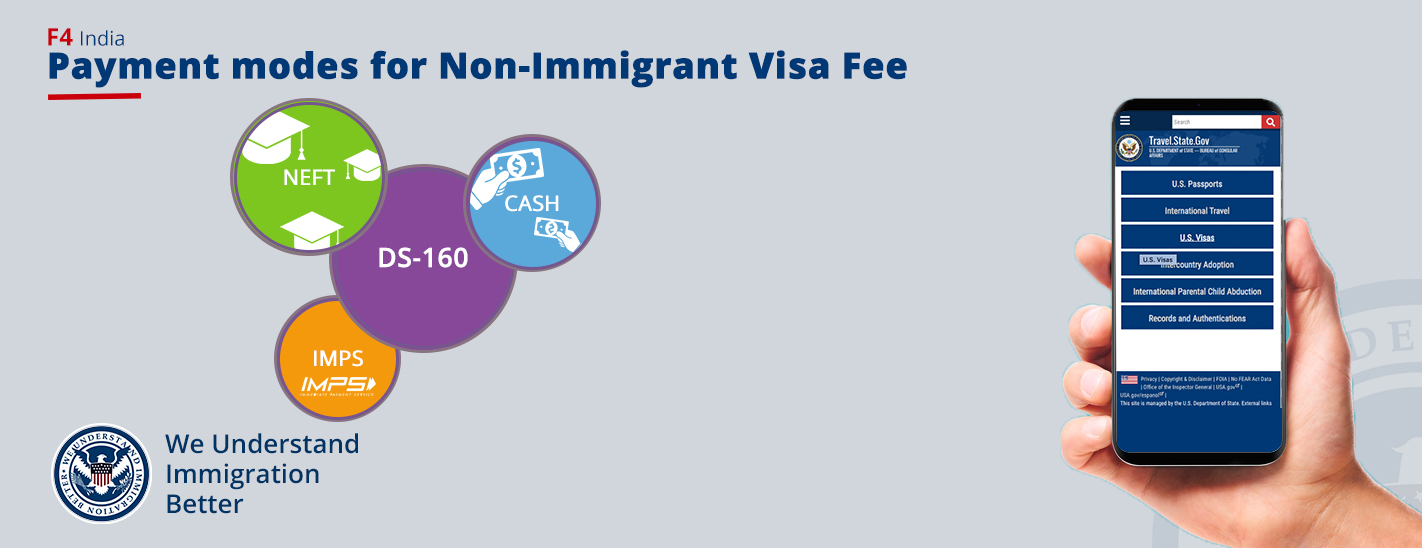 We Understand An Immigration Better